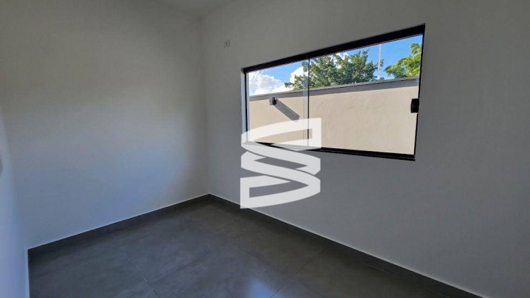 Imagem Casa com 2 Quartos à Venda, 59 m² em Jardim Sol Nascente Ii - Piracicaba Imagem Casa com 2 Quartos à Venda, 59 m² em Jardim Sol Nascente Ii - Piracicaba