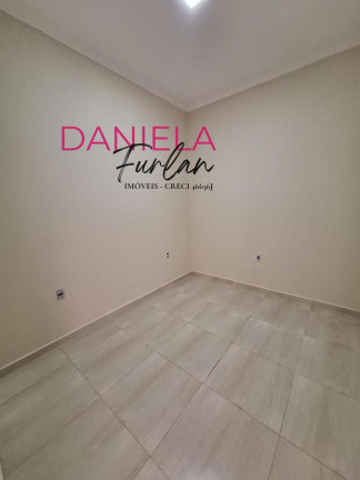 Imagem Casa de Condomínio com 3 Quartos à Venda, 120 m² em Condomínio Horto Villagio - Sorocaba Imagem Casa de Condomínio com 3 Quartos à Venda, 120 m² em Condomínio Horto Villagio - Sorocaba