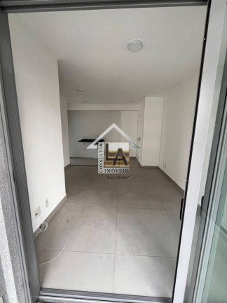 Imagem Apartamento com 1 Quarto à Venda, 49 m² em Indianópolis - São Paulo Imagem Apartamento com 1 Quarto à Venda, 49 m² em Indianópolis - São Paulo