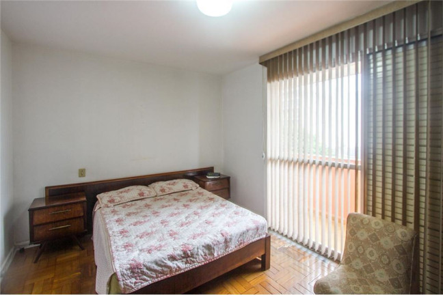 Imagem Apartamento com 2 Quartos à Venda, 85 m² em Vila Romana - São Paulo Imagem Apartamento com 2 Quartos à Venda, 85 m² em Vila Romana - São Paulo