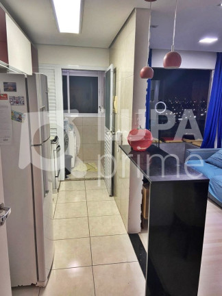 Imagem Apartamento com 2 Quartos à Venda, 48 m² em Vila Medeiros - São Paulo Imagem Apartamento com 2 Quartos à Venda, 48 m² em Vila Medeiros - São Paulo