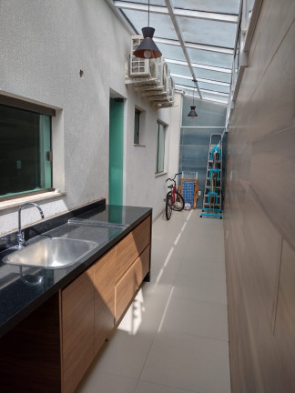 Imagem Casa com 2 Quartos à Venda, 80 m² em Buraquinho - Lauro De Freitas Imagem Casa com 2 Quartos à Venda, 80 m² em Buraquinho - Lauro De Freitas