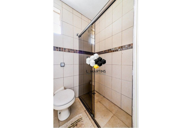 Imagem Casa de Condomínio com 3 Quartos à Venda, 143 m² em Santa Tereza - Porto Alegre Imagem Casa de Condomínio com 3 Quartos à Venda, 143 m² em Santa Tereza - Porto Alegre