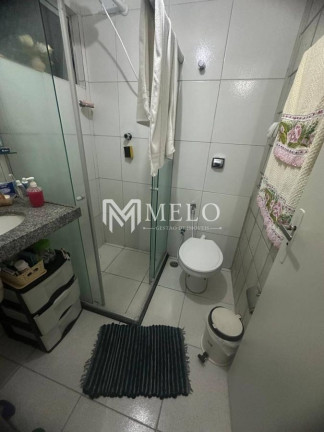 Imagem Apartamento com 2 Quartos à Venda, 74 m² em Casa Forte - Recife