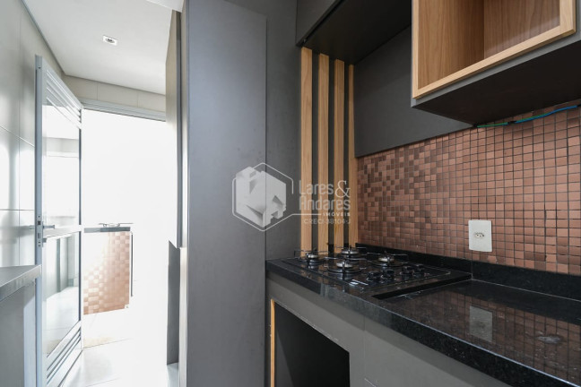 Imagem Apartamento com 2 Quartos à Venda, 76 m² em Tatuapé - São Paulo Imagem Apartamento com 2 Quartos à Venda, 76 m² em Tatuapé - São Paulo