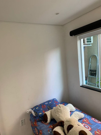 Imagem Casa com 3 Quartos à Venda, 116 m² em Vila Virgínia - Itaquaquecetuba Imagem Casa com 3 Quartos à Venda, 116 m² em Vila Virgínia - Itaquaquecetuba