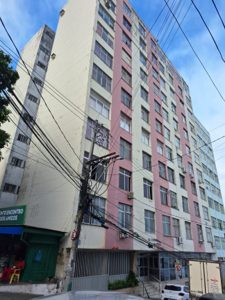 Imagem Apartamento com 3 Quartos à Venda, 130 m² em Politeama - Salvador Imagem Apartamento com 3 Quartos à Venda, 130 m² em Politeama - Salvador