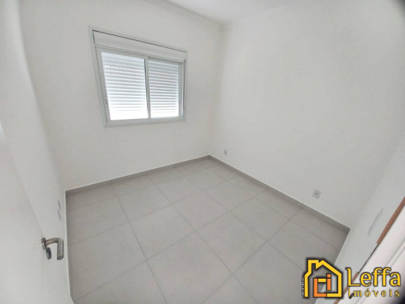 Imagem Casa com 2 Quartos à Venda, 160 m² em Araça - Capão Da Canoa