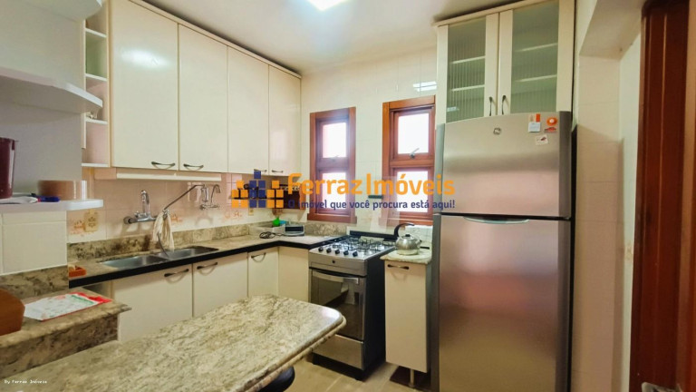Imagem Apartamento com 2 Quartos à Venda, 95 m² em Rio Branco - Porto Alegre Imagem Apartamento com 2 Quartos à Venda, 95 m² em Rio Branco - Porto Alegre