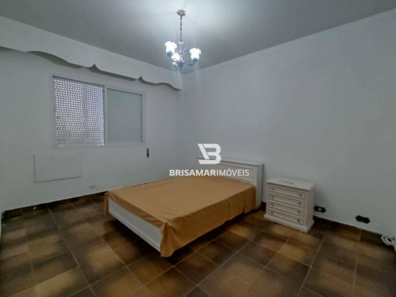 Imagem Apartamento com 3 Quartos à Venda, 220 m² em Pitangueiras - Guarujá Imagem Apartamento com 3 Quartos à Venda, 220 m² em Pitangueiras - Guarujá