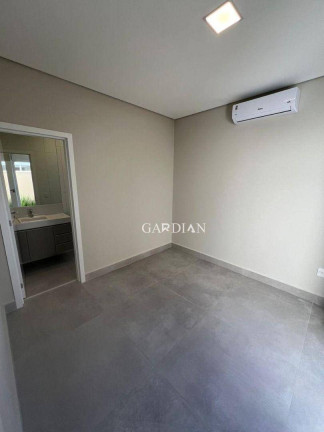 Imagem Casa com 3 Quartos à Venda, 150 m² em Jardim Residencial Viena - Indaiatuba