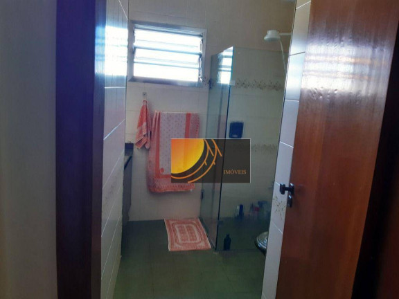 Imagem Casa com 3 Quartos à Venda, 203 m² em Pirituba - São Paulo Imagem Casa com 3 Quartos à Venda, 203 m² em Pirituba - São Paulo
