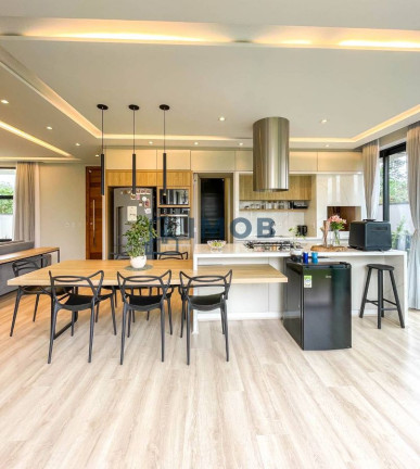 Imagem Casa com 3 Quartos à Venda, 180 m² em Três Rios Do Sul - Jaraguá Do Sul