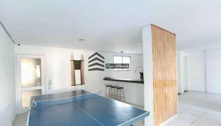 Imagem Apartamento com 2 Quartos à Venda, 73 m² em Saúde - São Paulo Imagem Apartamento com 2 Quartos à Venda, 73 m² em Saúde - São Paulo