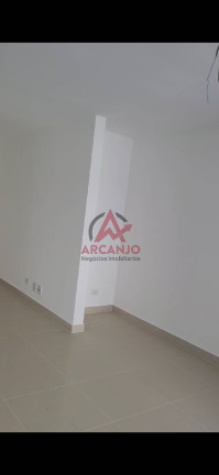 Imagem Apartamento com 2 Quartos à Venda, 71 m² em Pereque Açu - Ubatuba Imagem Apartamento com 2 Quartos à Venda, 71 m² em Pereque Açu - Ubatuba