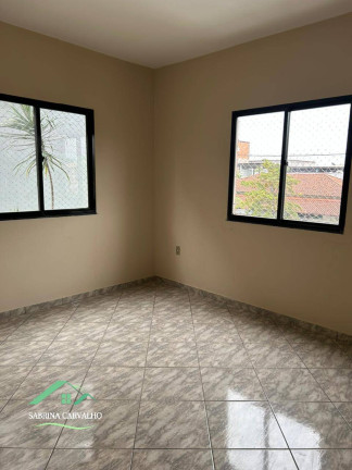 Imagem Apartamento com 2 Quartos à Venda, em Jardim Marilea - Rio Das Ostras Imagem Apartamento com 2 Quartos à Venda, em Jardim Marilea - Rio Das Ostras