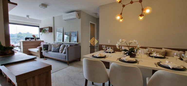 Apartamento com 2 Quartos à Venda, 66 m² em Saúde - São Paulo