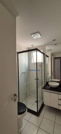 Imagem Apartamento com 3 Quartos à Venda, 67 m² em Vila Das Bandeiras - Guarulhos Imagem Apartamento com 3 Quartos à Venda, 67 m² em Vila Das Bandeiras - Guarulhos