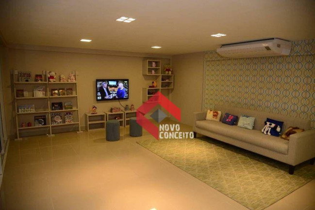 Imagem Apartamento com 3 Quartos à Venda, 130 m² em Papicu - Fortaleza Imagem Apartamento com 3 Quartos à Venda, 130 m² em Papicu - Fortaleza