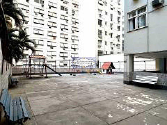 Imagem Apartamento com 3 Quartos à Venda, 82 m² em Flamengo - Rio De Janeiro