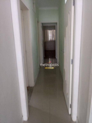 Imagem Casa com 4 Quartos à Venda ou Locação, 184 m² em Vila Brasilina - São Paulo Imagem Casa com 4 Quartos à Venda ou Locação, 184 m² em Vila Brasilina - São Paulo