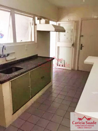 Imagem Apartamento com 2 Quartos à Venda, 127 m² em Paraíso - São Paulo Imagem Apartamento com 2 Quartos à Venda, 127 m² em Paraíso - São Paulo