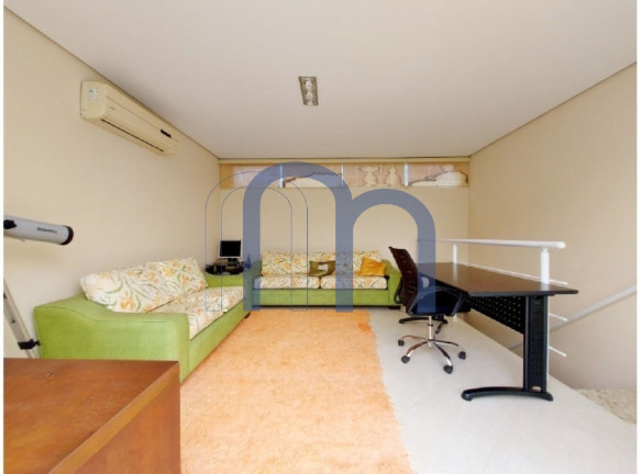 Imagem Sobrado com 6 Quartos à Venda, em Riviera De São Lourenço - Riviera De São Lourenço Imagem Sobrado com 6 Quartos à Venda, em Riviera De São Lourenço - Riviera De São Lourenço