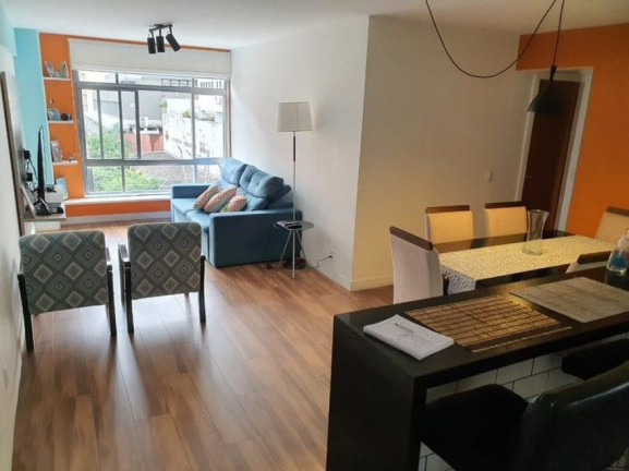 Imagem Apartamento com 3 Quartos à Venda, 82 m² em Pinheiros - São Paulo Imagem Apartamento com 3 Quartos à Venda, 82 m² em Pinheiros - São Paulo