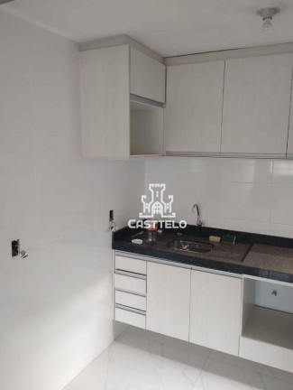 Imagem Apartamento com 2 Quartos à Venda, 45 m² em Jardim Maria Celina - Londrina Imagem Apartamento com 2 Quartos à Venda, 45 m² em Jardim Maria Celina - Londrina