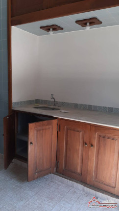 Imagem Casa com 3 Quartos à Venda, 362 m² em Centro - Jacareí
