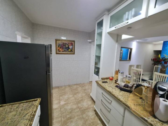 Imagem Sobrado com 3 Quartos à Venda, 352 m² em Olímpico - São Caetano Do Sul Imagem Sobrado com 3 Quartos à Venda, 352 m² em Olímpico - São Caetano Do Sul