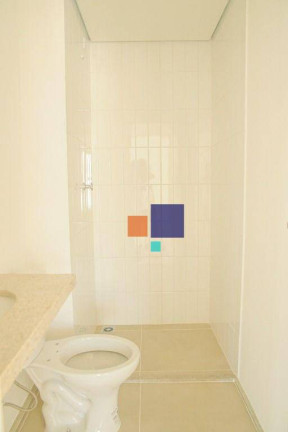 Imagem Apartamento com 2 Quartos à Venda, 53 m² em Ipiranga - São Paulo Imagem Apartamento com 2 Quartos à Venda, 53 m² em Ipiranga - São Paulo