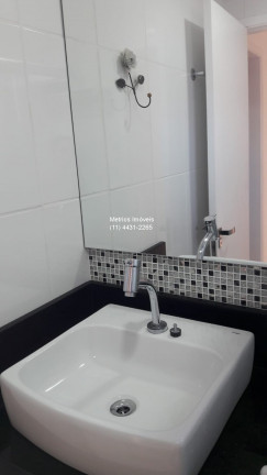 Imagem Imóvel com 2 Quartos à Venda, 47 m² em Vila Tupi - Várzea Paulista Imagem Imóvel com 2 Quartos à Venda, 47 m² em Vila Tupi - Várzea Paulista
