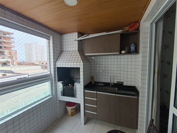 Imagem Apartamento com 2 Quartos à Venda, 74 m² em Aviação - Praia Grande Imagem Apartamento com 2 Quartos à Venda, 74 m² em Aviação - Praia Grande