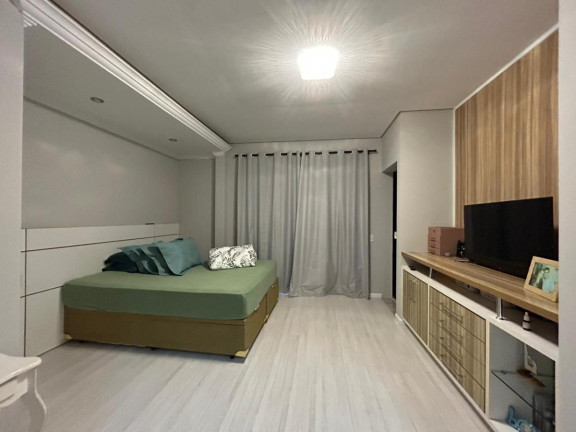 Imagem Casa com 3 Quartos à Venda, 240 m² em Pedra Branca - Palhoça