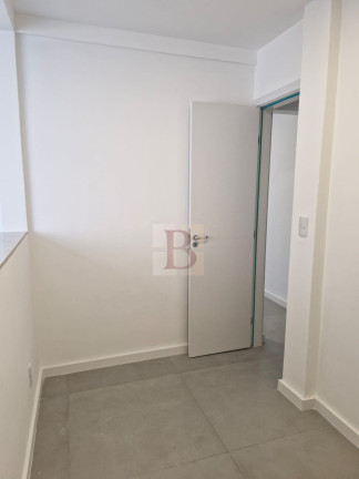 Imagem Imóvel com 3 Quartos à Venda, 120 m² em Icaraí - Niterói Imagem Imóvel com 3 Quartos à Venda, 120 m² em Icaraí - Niterói