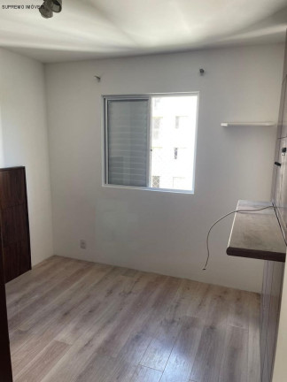 Imagem Apartamento com 2 Quartos à Venda, 65 m² em Jardim Vazani - São Paulo Imagem Apartamento com 2 Quartos à Venda, 65 m² em Jardim Vazani - São Paulo