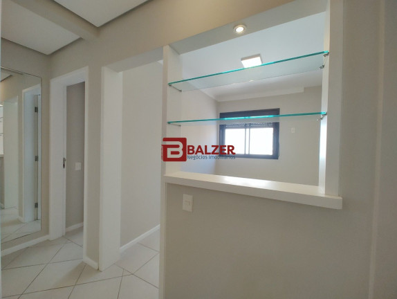 Imagem Apartamento com 3 Quartos à Venda, 125 m² em Centro - Florianópolis Imagem Apartamento com 3 Quartos à Venda, 125 m² em Centro - Florianópolis