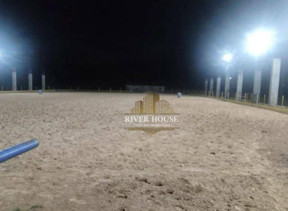 Imagem Fazenda à Venda, 23.000 m² em Novo Colorado - Cuiabá Imagem Fazenda à Venda, 23.000 m² em Novo Colorado - Cuiabá