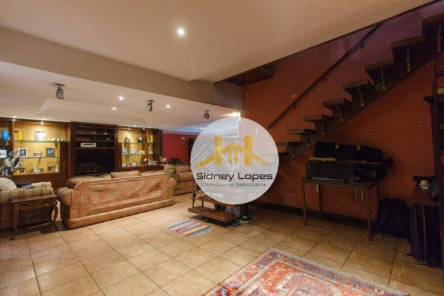 Imagem Casa com 4 Quartos à Venda, 389 m² em Freguesia De Jacarepaguá - Rio De Janeiro Imagem Casa com 4 Quartos à Venda, 389 m² em Freguesia De Jacarepaguá - Rio De Janeiro