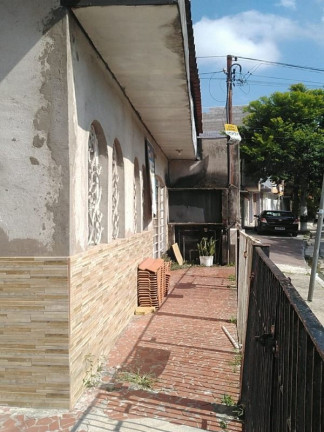 Imagem Casa com 4 Quartos à Venda, 495 m² em Parque Panamericano - São Paulo Imagem Casa com 4 Quartos à Venda, 495 m² em Parque Panamericano - São Paulo