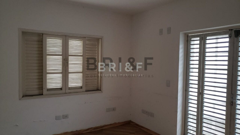 Imagem Casa com 4 Quartos para Alugar, 201 m² em Vila Progredior - São Paulo Imagem Casa com 4 Quartos para Alugar, 201 m² em Vila Progredior - São Paulo