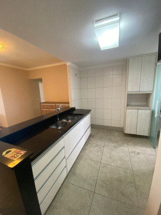 Imagem Apartamento com 3 Quartos à Venda, 91 m² em Mirim - Praia Grande