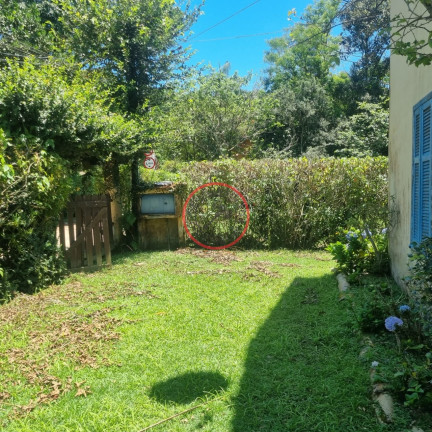 Imagem Casa com 2 Quartos à Venda, 150 m² em Boiçucanga - São Sebastião