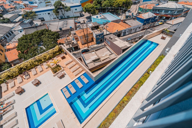Imagem Apartamento com 2 Quartos à Venda, 75 m² em Vila Prudente - São Paulo Imagem Apartamento com 2 Quartos à Venda, 75 m² em Vila Prudente - São Paulo