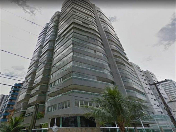 Imagem Cobertura com 3 Quartos à Venda, 622 m² em Tupi - Praia Grande Imagem Cobertura com 3 Quartos à Venda, 622 m² em Tupi - Praia Grande