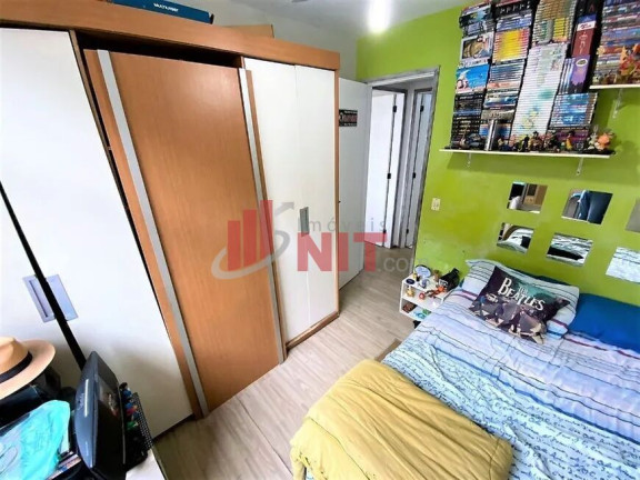 Imagem Apartamento com 2 Quartos à Venda, 70 m² em Icaraí - Niterói Imagem Apartamento com 2 Quartos à Venda, 70 m² em Icaraí - Niterói
