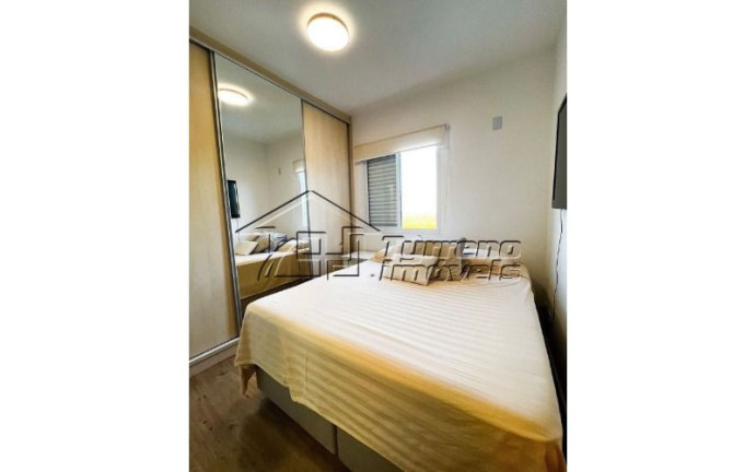 Imagem Casa de Condomínio com 3 Quartos à Venda, 112 m² em Urbanova - São José Dos Campos Imagem Casa de Condomínio com 3 Quartos à Venda, 112 m² em Urbanova - São José Dos Campos