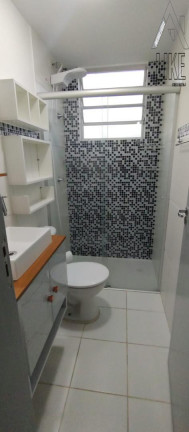 Imagem Imóvel com 2 Quartos à Venda, 54 m² em Loteamento Villa Branca - Jacareí