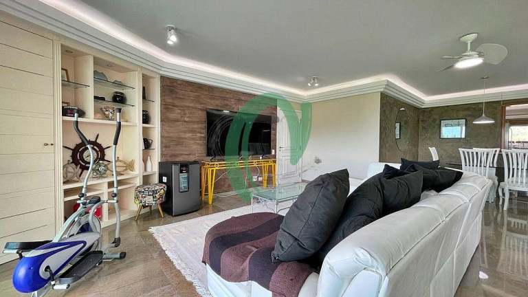 Imagem Apartamento com 4 Quartos à Venda, 225 m² em Riviera De São Lourenço - Bertioga Imagem Apartamento com 4 Quartos à Venda, 225 m² em Riviera De São Lourenço - Bertioga
